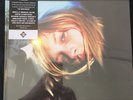Evan Dando - Baby I'm Bored Vinyl 2x12