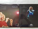 DAVID BOWIE Cracked Actor UK triple Live LP RSD 2017 NEW & SEALED