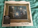 THE BEATLES PENNY LANE STRAWBERRY FIELDS RSD RECORD STORE DAY 2017 VINYL SEALED