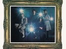 THE BEATLES PENNY LANE/STRAWBERRY FIELDS FOREVER 7
