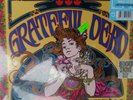*SEALED MINT* GRATEFUL DEAD LIVE VANCOUVER VINYL LP 2017 RSD