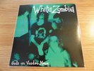 White Zombie Gods on Voodoo Moon RSD 7