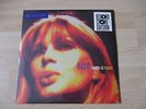 NICO JANITOR OF LUNACY 2 LPS VINYL LIMITED TO 400 RECORD STORE DAY 2017 RSD 17