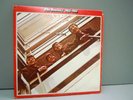 The Beatles 1962-1966 Double LP Red Vinyl Record SEBX-11842 Capitol UK Pop Rock