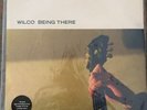 WILCO  Being There  2LP SEALED 180g - gatefold + CD inside