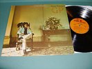 GRAM PARSONS GP REPRISE MS-2123 STEREO ORIGINAL 1973