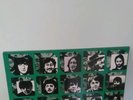 The Beatles Christmas Album Vinyl LP On Green Vinyl Rare