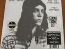 patti smith  7