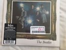 Strawberry Fields The Beatles Record Store Day 2017 7 Inch Release