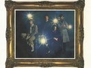The Beatles – Strawberry Fields Forever / Penny Lane - RSD 2017 - Disquaire Day