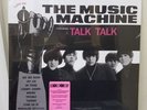 The Music Machine - (Turn On) The Music Machine (Mono) - RSD Limited Ed. LP