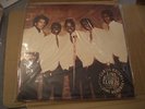 CURTIS KNIGHT JIMI HENDRIX LIVE AT GEORGE'S CLUB 20 LP 12