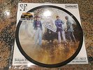 Small Faces ?– Itchycoo Park ' 10''  MINT & SEALED  RSD 2017 picture