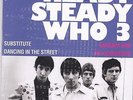 The Who - Ready Steady Who Three (EP) RSD Mono REP12 still sealed