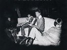 The Velvet Underground (Ltd.Coloured LP) - Vinyl LP Universal NEW
