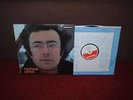 MICHAEL GIBBS 1st LP 1970 DERAM 1st Press  1/1  MINT