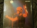 Lou Reed SEALED LP BOX SET RCA FRANCE IMPORT LP 42306 1976 RARE VINYL RECORDS