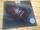 ELTON JOHN - 17-11-70  lp  rsd17 double lp 180g  7 bonus trks