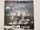 PINK FLOYD - LONDON 66-67 Picture Disc Vinyl LP RSD 2017 in Hand MINT