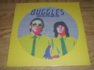 BUGGLES - Video Killed The Radio Star EU 2017 UMC 12