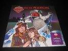 DOCTOR WHO AND THE PESCATONS SOUND EFFECTS RECORD STORE DAY 2017 VINYL LP (NEW)