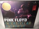 LP PINK FLOYD Interstellar Overdrive 12