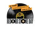 RSD 2017 - CLEANERS FROM VENUS - BEST OF LP SEALED INDIE KIWI ROCK