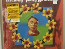 Marcy Playground - Self-Titled (f/ 