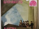 The Easybeats - Vigil (First US Release) - RSD Limited Ed. LP