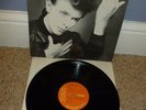 DAVID BOWIE Heroes LP 1977 UK 1st Press STEREO RCA VICTOR PL 12522  INSERT MINT