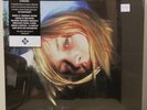 Evan Dando - Baby I'm Bored - RSD Limited Ed. LP Box Set