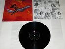 NOFX ?: S & M Airlines, Rare US 1st Press Vinyl LP + OIS 1989 Epitaph Records