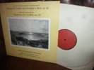 Mendelssohn Violin Concerto, MARSCHNER Bodensee SO, Hofmann LP, 12