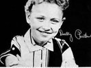 Dolly Parton Puppy Love 7