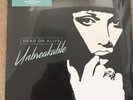 DEAD OR ALIVE UNBREAKABLE FRAGILE REMIXES 12