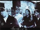 Metallica - Garage Inc -Sealed Triple 180g Vinyl LP Whiskey In The Jar Turn Page