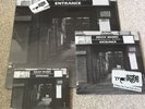 Arctic Monkeys - When The Sun Goes Down CD + Vinyl Bundle RSD