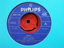 NORTHERN SOUL-THE 4 SEASONS-BEGGIN-PHILIPS