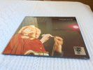 David Bowie Cracked Actor Live 3 LP Record Store Day 2017
