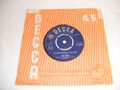 The Birds - No Good Without You Baby - 1965 very rare mod