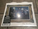 SEALED The Beatles 
