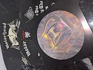 MOTÖRHEAD ?4XRares Vinyl   u.a.Picture Disc,,Orgasmatron,, , Maxi Single......