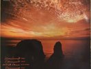 LP Arabic EVENING IN BEIRUT Fairuz Sabah Hoda Souad Wadi Najah EX ? Parlophone