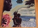Miles Davis- Bitches Brew 2 LP Gatefold GP-26 Columbia Records VG/VG