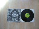 EDGAR BROUGHTON BAND SING BROTHER SING,LP,1-ST UK PRESS,HARVEST ,NESR MINT