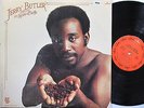 JERRY BUTLER 2LP, SPICE OF LIFE (MERCURY US Issue EX/VG)