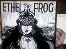 ETHEL THE FROG - same        NWOBHM
