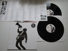 BRYAN ADAMS Waking Up The Neighbours 1991 UK A&M RECORDS DOUBLE VINYL LP