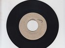 BLANK(MERRITONE)/ I DON'T WANT TROUBLE  -  HOPETON LEWIS  (67 ROCKSTEADY  7