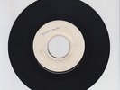 BLANK(T/ ISLE)/ MY BUSINESS, SILVER DOLLAR - TOMMY MCCOOK ( 64 SKA INSTR. 7